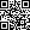 https://fr.abna24.com/xgfR2