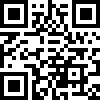 https://fr.abna24.com/xddDz