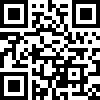 https://fr.abna24.com/x5m53