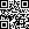 https://fr.abna24.com/x5zMf