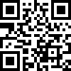 https://fr.abna24.com/xcTYV