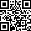 https://fr.abna24.com/x7hbx