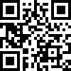 https://fr.abna24.com/x7QcJ