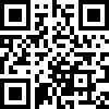 https://fr.abna24.com/xb9pT