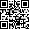 https://fr.abna24.com/xcMnb