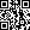 https://fr.abna24.com/xbwMY