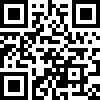 https://fr.abna24.com/xkjCV