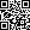 https://fr.abna24.com/x5vGs