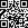 https://fr.abna24.com/xb2SJ