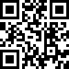 https://fr.abna24.com/xb9zt