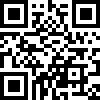 https://fr.abna24.com/x8W6y