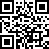 https://fr.abna24.com/xg2D6