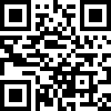 https://fr.abna24.com/xb7K7