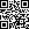 https://fr.abna24.com/x5CSC
