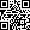 https://fr.abna24.com/xhzKy