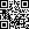 https://fr.abna24.com/x8TGT
