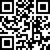 https://fr.abna24.com/x7JBH