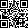 https://fr.abna24.com/xbqfz