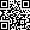https://fr.abna24.com/x7r6w