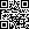 https://fr.abna24.com/xfmL6