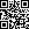 https://fr.abna24.com/x5hBj