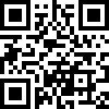 https://fr.abna24.com/xjMkX