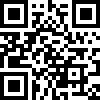 https://fr.abna24.com/xfj79