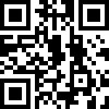 https://fr.abna24.com/xkDL9