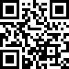 https://fr.abna24.com/xkGMC