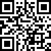 https://fr.abna24.com/x7gMb