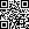 https://fr.abna24.com/x4rg3