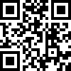 https://fr.abna24.com/x7yfb