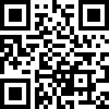 https://fr.abna24.com/xbvgw