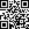 https://fr.abna24.com/xgyhM