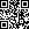 https://fr.abna24.com/x6bgr