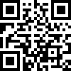 https://fr.abna24.com/x9DQq