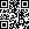 https://fr.abna24.com/xcQNz
