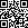 https://fr.abna24.com/x5B92