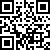https://fr.abna24.com/xkVQT