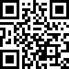 https://fr.abna24.com/x7bDR