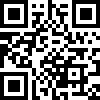 https://fr.abna24.com/xc9wx