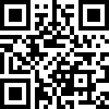 https://fr.abna24.com/xbYJh