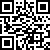 https://fr.abna24.com/x6372