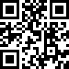 https://fr.abna24.com/x5RyZ