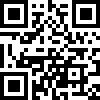 https://fr.abna24.com/x8HQY