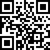 https://fr.abna24.com/x9bcp
