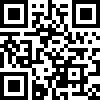 https://fr.abna24.com/x7Cz2