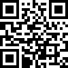 https://fr.abna24.com/x7hjS