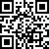 https://fr.abna24.com/xkwv4
