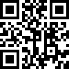 https://fr.abna24.com/xdfkN
